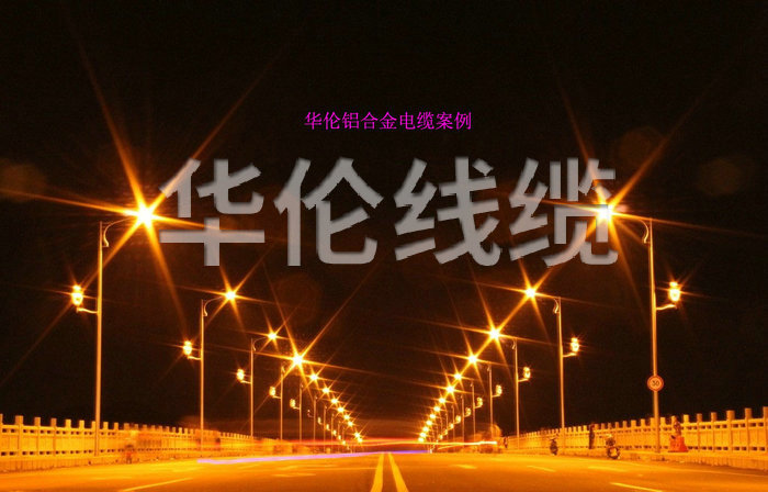 合肥市政路燈工程.jpg